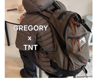 （分類：）位於 。 由 101_store 提交（商品編號 1426884553，圖片 1）。簡介： 。