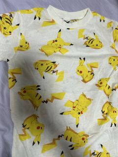 （分類：）位於 。 由 chanhahab 提交（商品編號 1426804883，圖片 1）。簡介： 。