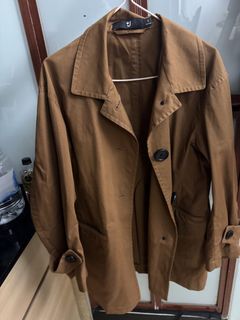 （分類：）位於 。 由 havingisbetterthanlooking 提交（商品編號 1426868027，圖片 1）。簡介： 。