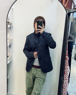 （分類：）位於 。 由 snommok 提交（商品編號 1426859887，圖片 1）。簡介： 。