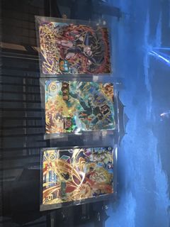 （分類：）位於 。 由 acht014 提交（商品編號 1426934006，圖片 1）。簡介： 。