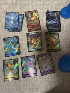 （分類：）位於 。 由 eded0530 提交（商品編號 1426948316，圖片 1）。簡介： 。