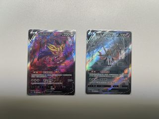 （分類：）位於 。 由 lokmtjeffrey 提交（商品編號 1426939038，圖片 1）。簡介： 。