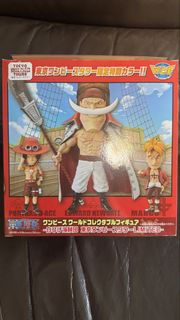 （分類：）位於 。 由 winstonc987 提交（商品編號 1426895309，圖片 1）。簡介： 。