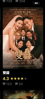 （分類：）位於 。 由 TOTHKJ 提交（商品編號 1426913424，圖片 1）。簡介： 。