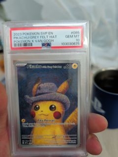 （分類：）位於 。 由 fastriver_66c34d 提交（商品編號 1426882787，圖片 1）。簡介： 。
