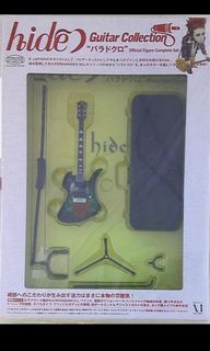 （分類：）位於 。 由 jumbotoys 提交（商品編號 1426871195，圖片 1）。簡介： 。