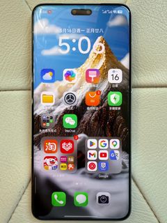 （分類：）位於 。 由 dawnngan211 提交（商品編號 1426883838，圖片 1）。簡介： 。