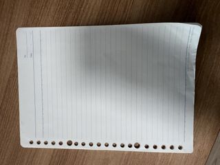（分類：）位於 。 由 1010lingling 提交（商品編號 1426839228，圖片 1）。簡介： 。
