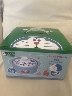 （分類：）位於 。 由 ariake 提交（商品編號 1426870265，圖片 1）。簡介： 。