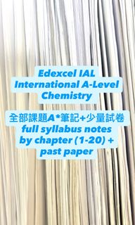 （分類：）位於 。 由 char__wsy 提交（商品編號 1426931318，圖片 1）。簡介： 。