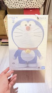 （分類：）位於 。 由 hapo_833 提交（商品編號 1426855088，圖片 1）。簡介： 。