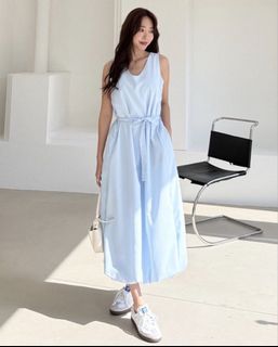 （分類：）位於 。 由 clothesforgood 提交（商品編號 1426825359，圖片 1）。簡介： 。
