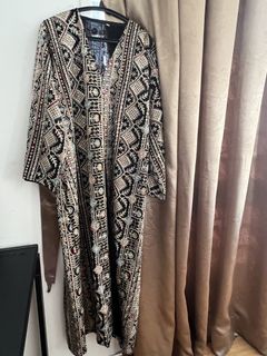 (Category: ) located in . Submitted by nizka (Listing ID 1426794614, Image 1). Description: .