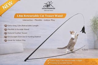 (Category: ) located in . Submitted by luckypawkids (Listing ID 1254312113, Image 1). Description: .