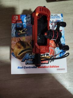 (Category: ) located in . Submitted by mng92222 (Listing ID 1426930299, Image 1). Description: .