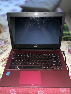(Category: ) located in . Submitted by sumpreloved2 (Listing ID 1426804859, Image 1). Description: .