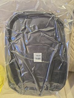 (Category: ) located in . Submitted by imperfect_peter (Listing ID 1426877334, Image 1). Description: .