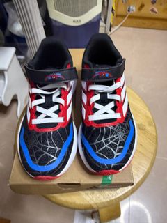 （分類：）位於 。 由 ho369258 提交（商品編號 1426935074，圖片 1）。簡介： 。