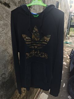 (Category: ) located in . Submitted by eddy_thrift (Listing ID 1426876675, Image 1). Description: .