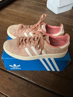 adidas gazelle silver green womens x Adidas Campus Low Top Sneakers