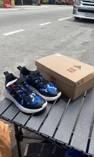 (Category: ) located in . Submitted by preloved.rayyan (Listing ID 1426956451, Image 1). Description: .
