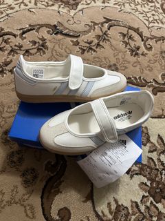(Category: ) located in . Submitted by 1g.thrift (Listing ID 1426898150, Image 1). Description: .