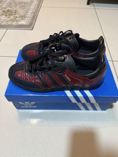 (Category: ) located in . Submitted by najmi7777 (Listing ID 1426898789, Image 1). Description: .