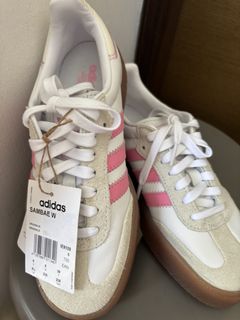 (Category: ) located in . Submitted by singa_lion (Listing ID 1426877733, Image 1). Description: .