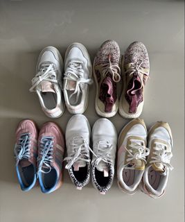 (Category: ) located in . Submitted by preloved4ever_ (Listing ID 1426824580, Image 1). Description: .