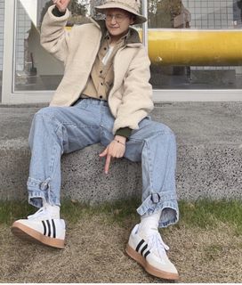 (Category: ) located in . Submitted by ctfashion_ (Listing ID 1426834751, Image 1). Description: .