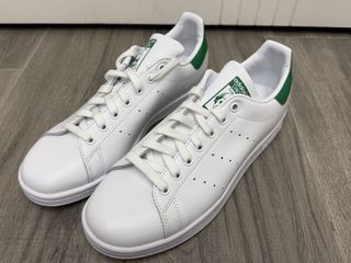 （分類：）位於 。 由 maverick852 提交（商品編號 1426871288，圖片 1）。簡介： 。