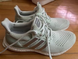 （分類：）位於 。 由 mho2002 提交（商品編號 1426839026，圖片 1）。簡介： 。