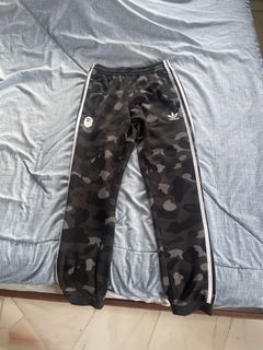 (Category: ) located in . Submitted by vstreet (Listing ID 1426802592, Image 1). Description: .