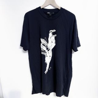 由 MOMO.VINTAGE (刊登 ID 1426826762，圖片 1) 提交，位於 的 (類別：)，說明：。