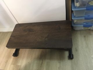 （分類：）位於 。 由 suzcheng 提交（商品編號 1426834050，圖片 1）。簡介： 。