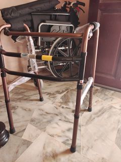 (Category: ) located in . Submitted by crayonraj88 (Listing ID 1426803169, Image 1). Description: .
