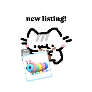 (Category: ) located in . Submitted by kjiyenq (Listing ID 1426940839, Image 1). Description: .