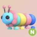 (Category: ) located in . Submitted by froggiezz (Listing ID 1426906952, Image 1). Description: .