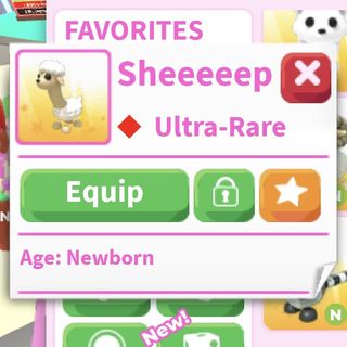 (Category: ) located in . Submitted by afterlikez (Listing ID 1426946440, Image 1). Description: .