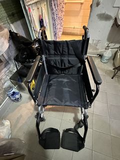 （分類：）位於 。 由 J.P.D 提交（商品編號 1426877965，圖片 1）。簡介： 。