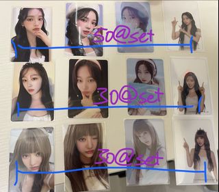 （分類：）位於 。 由 w1thyu 提交（商品編號 1426904930，圖片 1）。簡介： 。