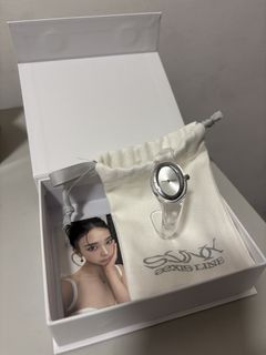 （分類：）位於 。 由 knsss_ 提交（商品編號 1426858884，圖片 1）。簡介： 。