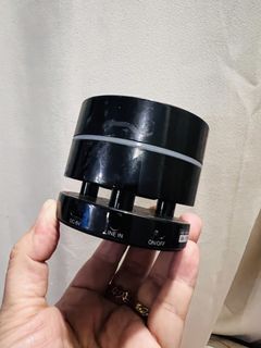 (Category: ) located in . Submitted by afford.japan (Listing ID 1426926868, Image 1). Description: .