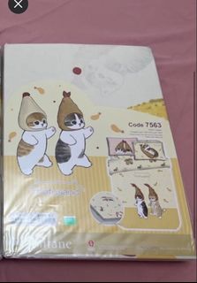 （分類：）位於 。 由 oddstar-2deea4 提交（商品編號 1426903204，圖片 1）。簡介： 。