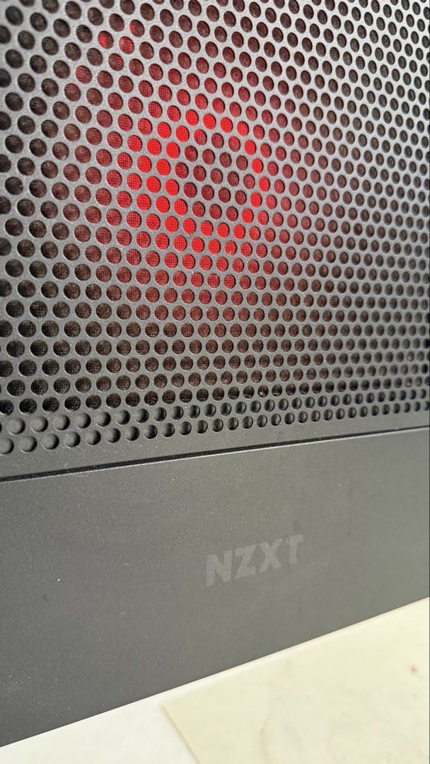Aftershock PC RTX4080 super+ Ryzen CPU413291176316774402