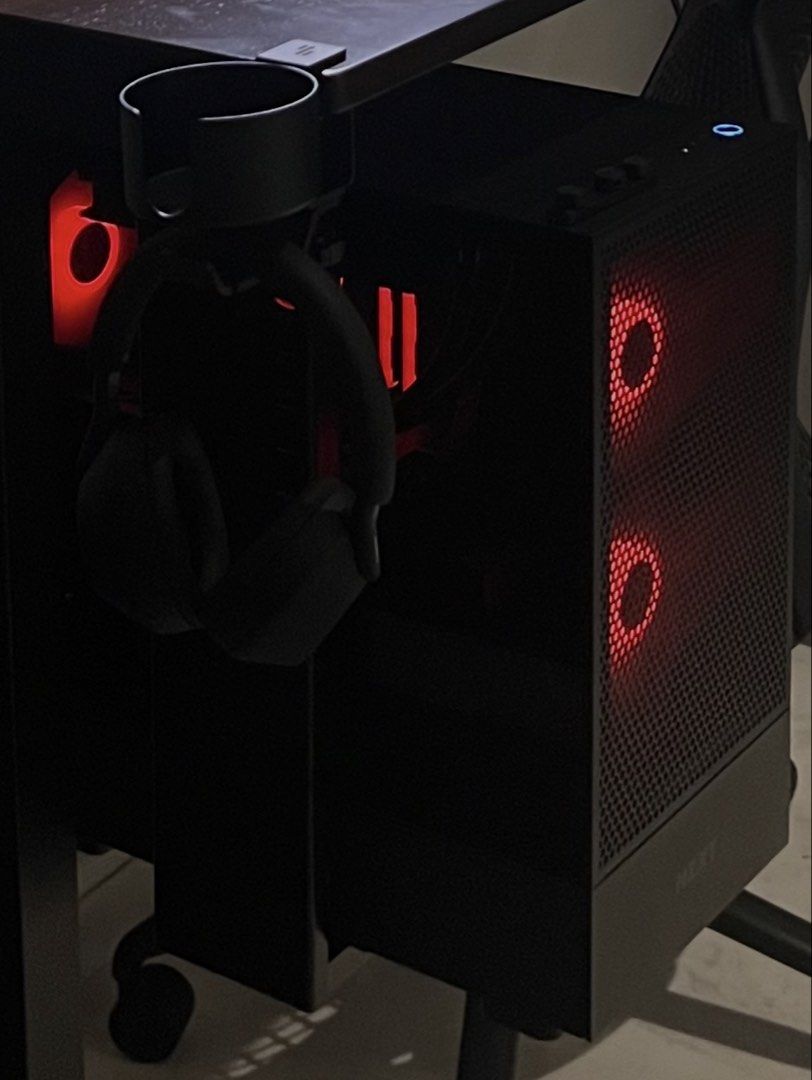 Aftershock PC RTX4080 super+ Ryzen CPU413291176316774400