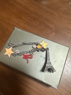 （分類：）位於 。 由 mrmomothecat 提交（商品編號 1426915540，圖片 1）。簡介： 。