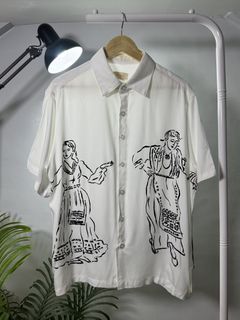 (Category: ) located in . Submitted by thriftstax (Listing ID 1426958645, Image 1). Description: .
