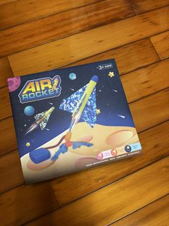 由 zero227624 (刊登 ID 1426848897，圖片 1) 提交，位於 的 (類別：)，說明：。